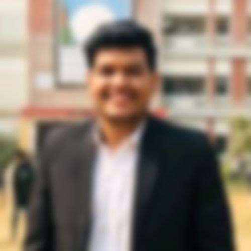 Numayer Araf এর ছবি