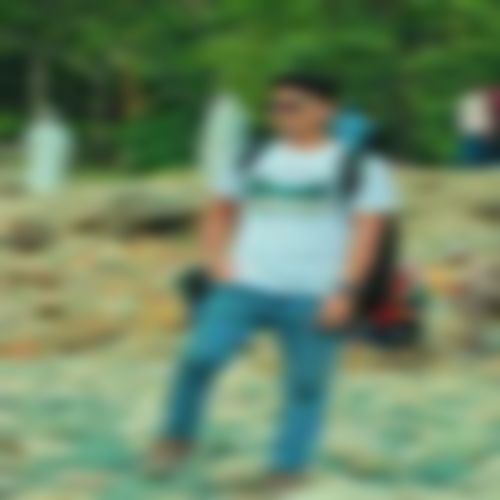 মোঃ মনিরুজ্জামান নয়ন এর ছবি