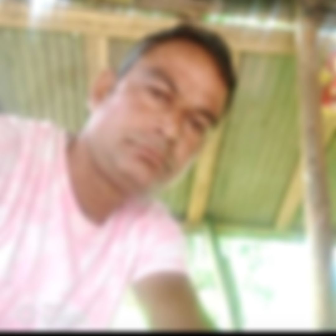 মোঃ মাহবুব  এর ছবি