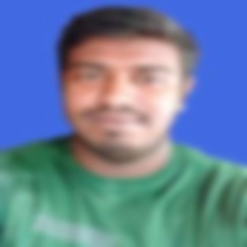 Md.ashik এর ছবি