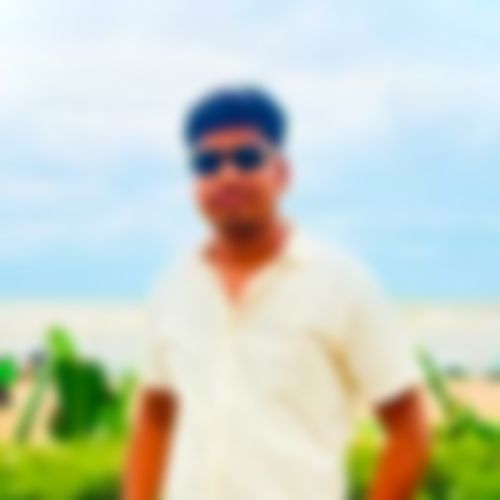 Faruk Ahmed  এর ছবি