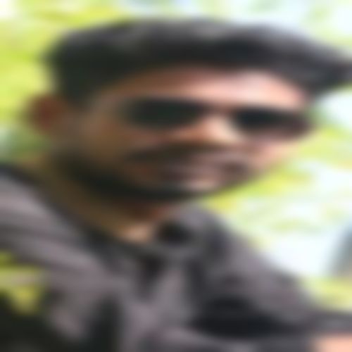 Md Rakib এর ছবি