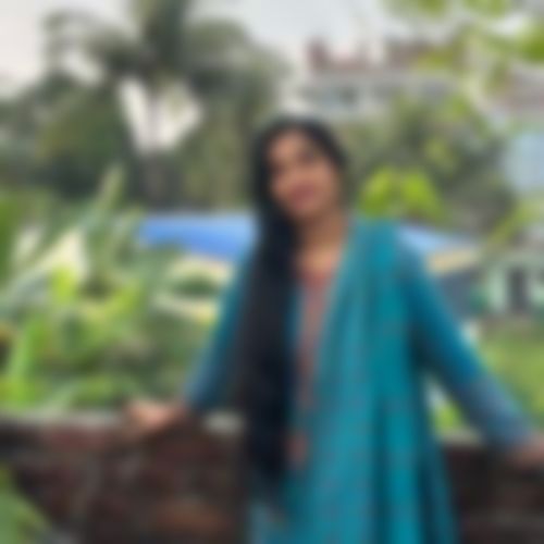 লিমা আক্তার এর ছবি