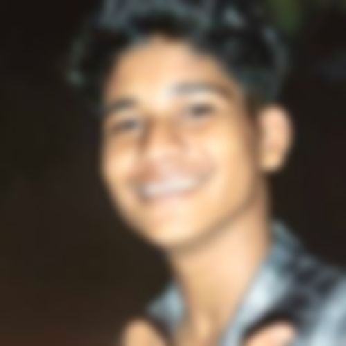 জিহাদ  এর ছবি