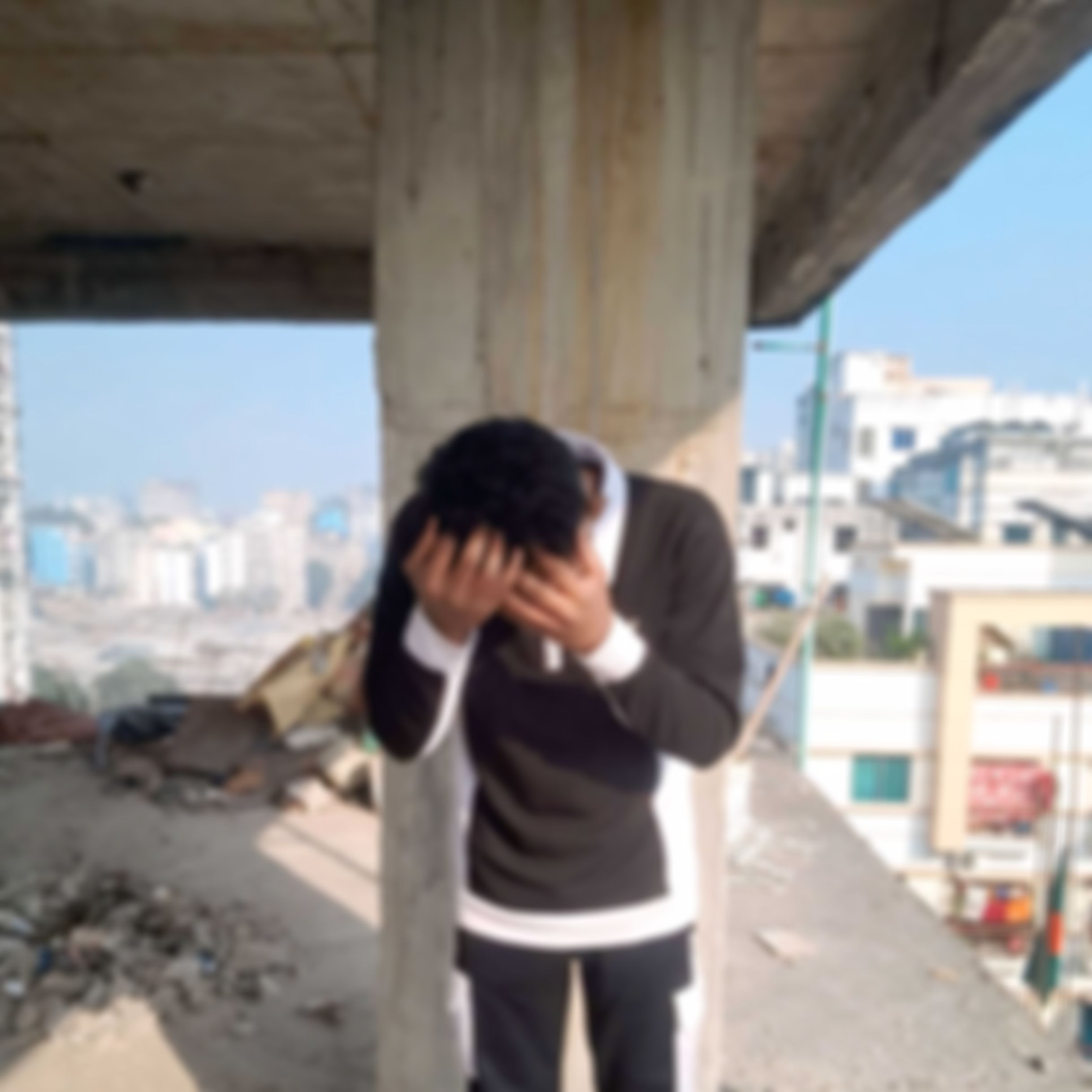 RAFi এর ছবি