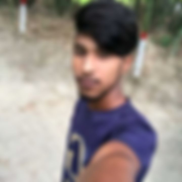 Md Munna এর ছবি