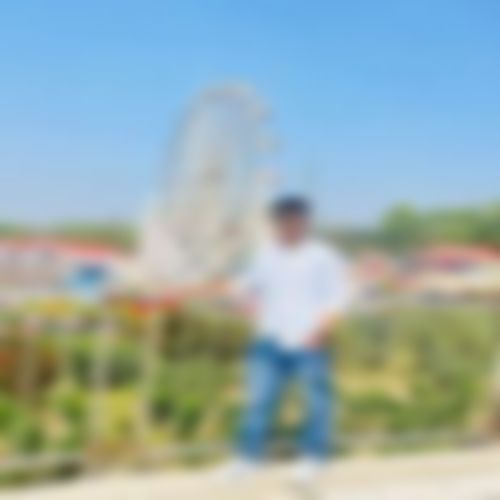 Md Sohel  এর ছবি