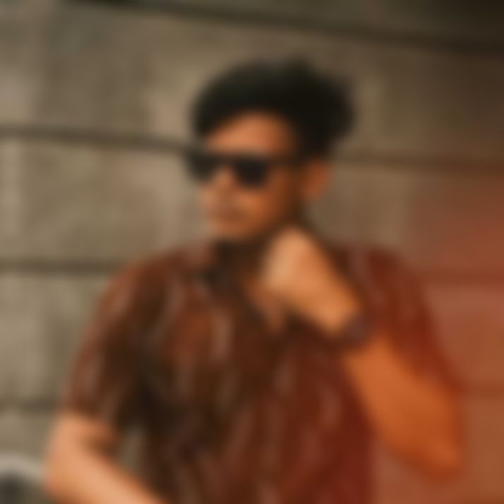 MD Hridoy Mahmud এর ছবি