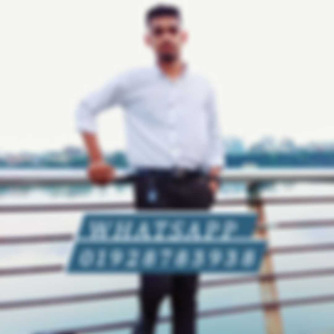 Hassan shahriar  এর ছবি