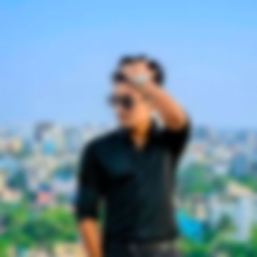 Novel Khan  এর ছবি