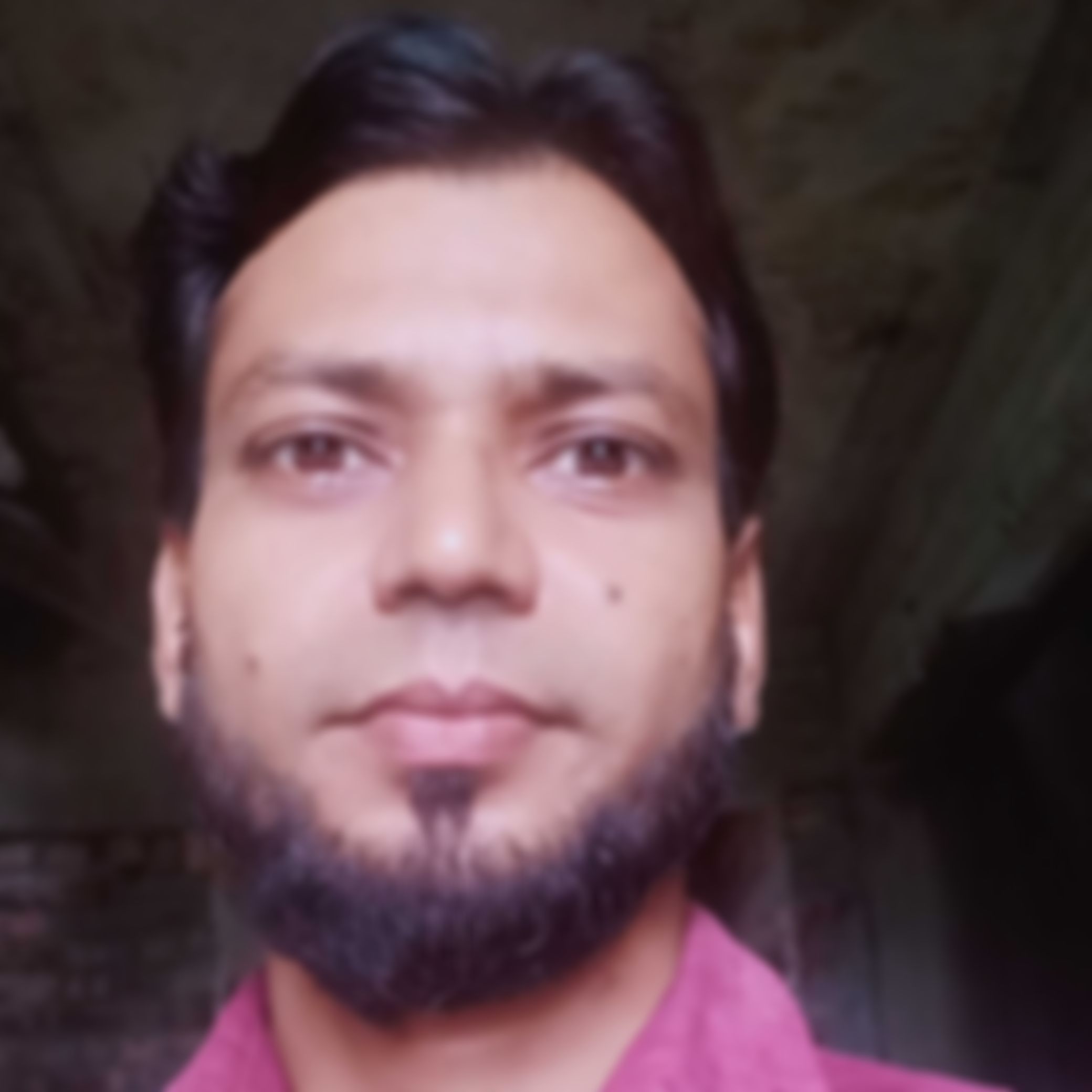 আশিক  এর ছবি
