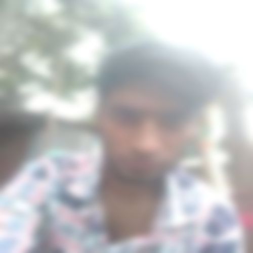 MD:SALIM এর ছবি