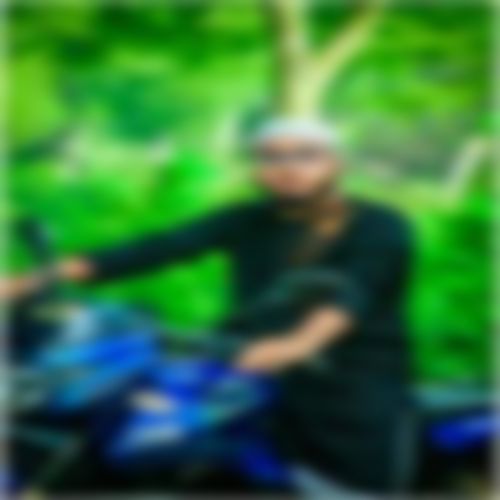   মাওলানা মোহাম্মদ শরিফুল ইসলাম সোহাগ  এর ছবি