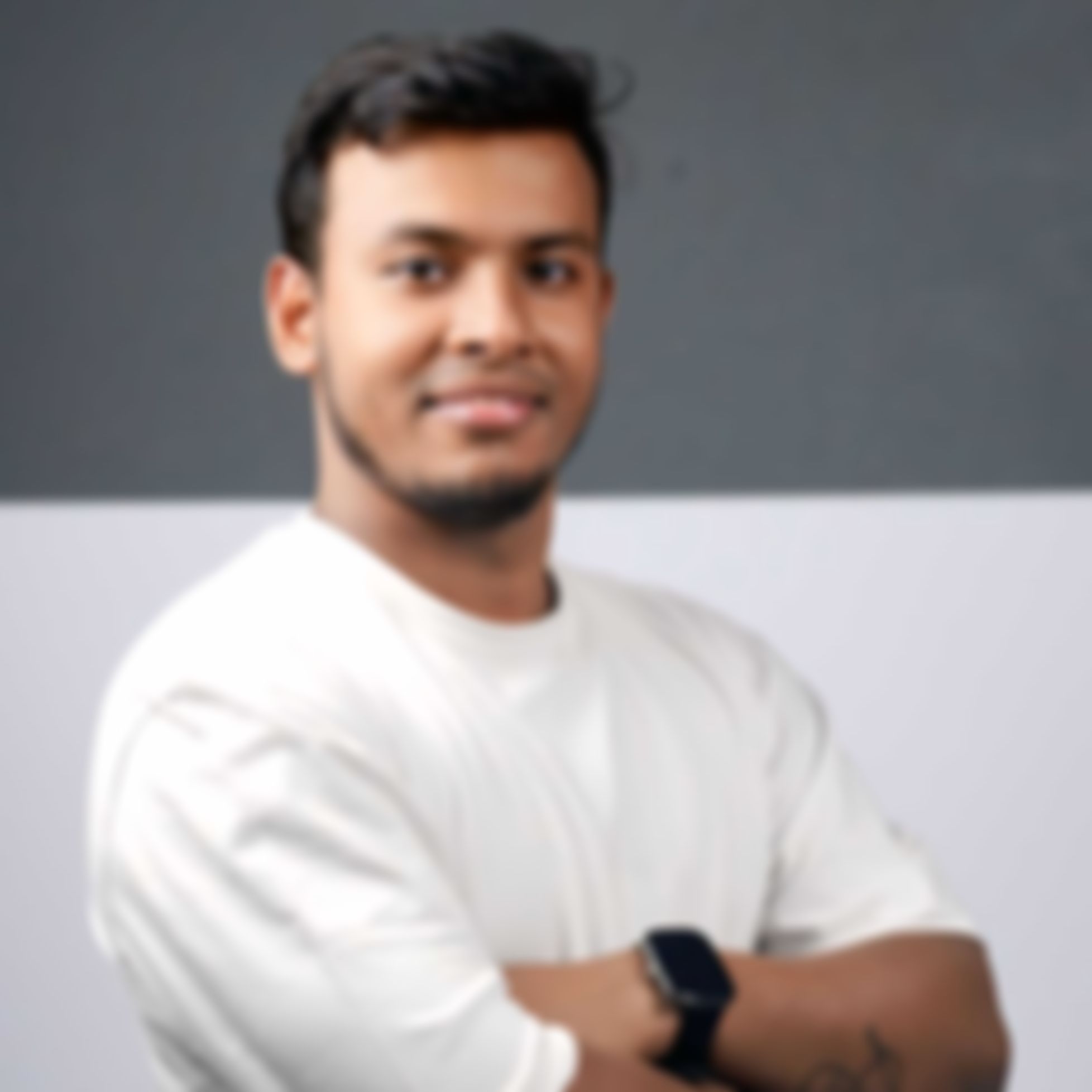 Sajib Roy এর ছবি