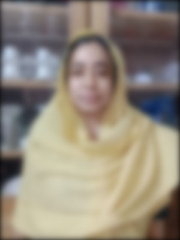 Nasura Bibi Shilpe এর ছবি
