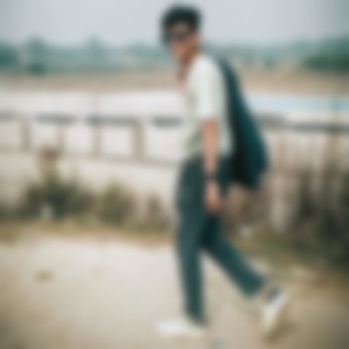 নূরনবী হোসাইন অপু  এর ছবি