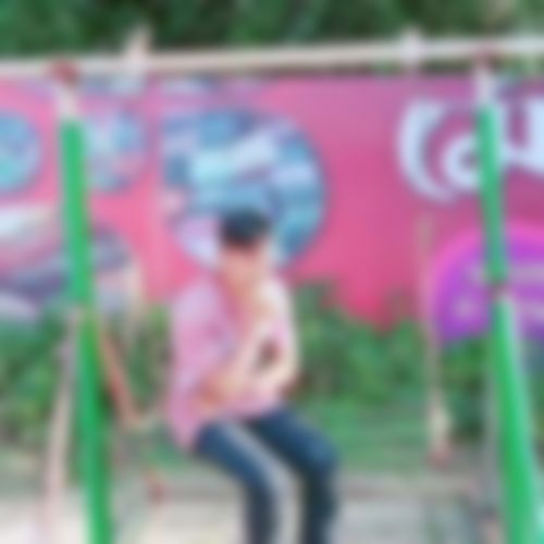 Johir এর ছবি