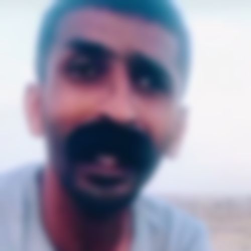 ছামি এর ছবি