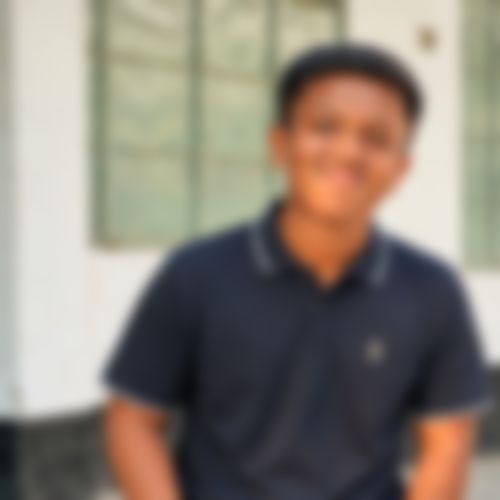 Shakhawat Hossain এর ছবি
