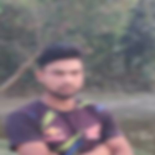 MD: jamil islam  এর ছবি