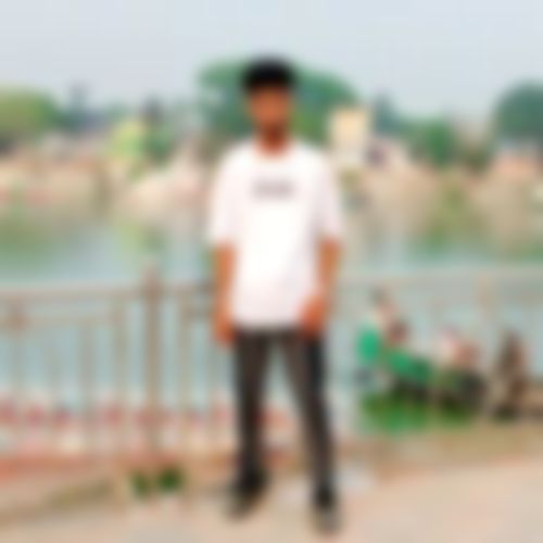 Md Nobir Hussain  এর ছবি