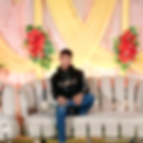 Md Minhaj  এর ছবি