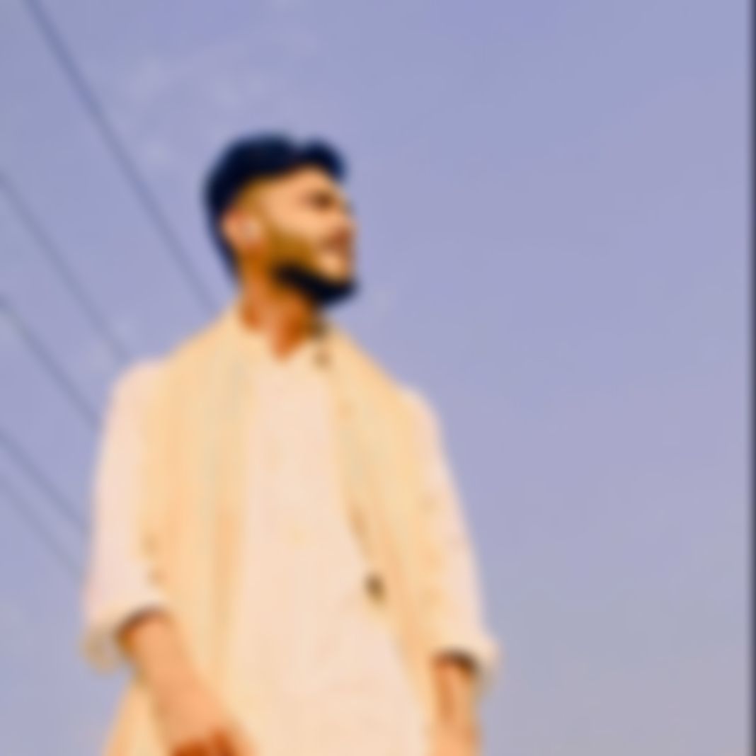 Md Rajib এর ছবি