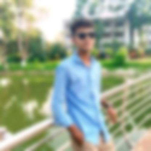 Md Soriful Islam এর ছবি
