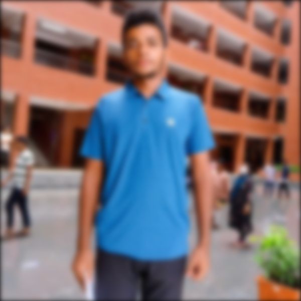 মোঃ সোহাগ আলী এর ছবি