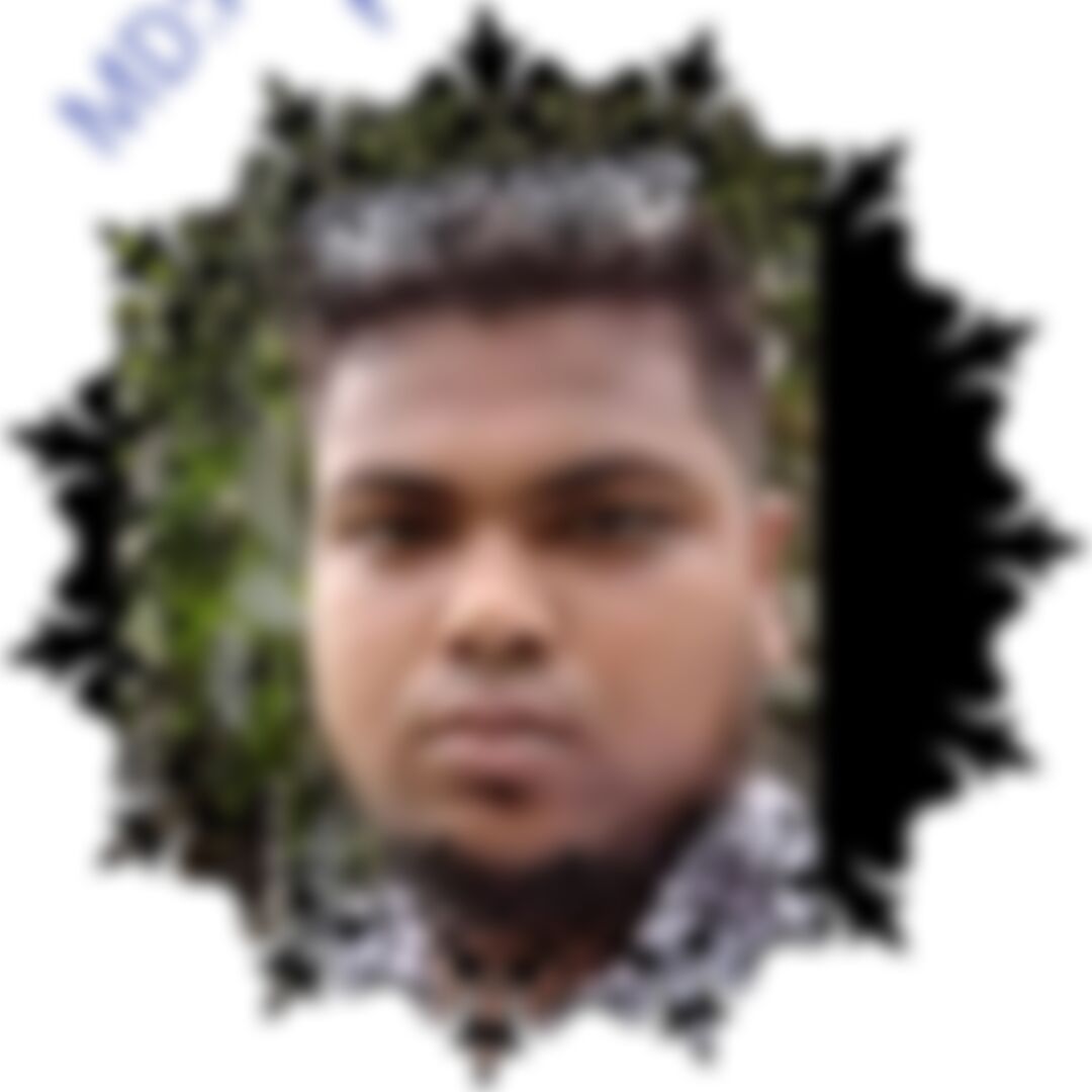 Md roman এর ছবি