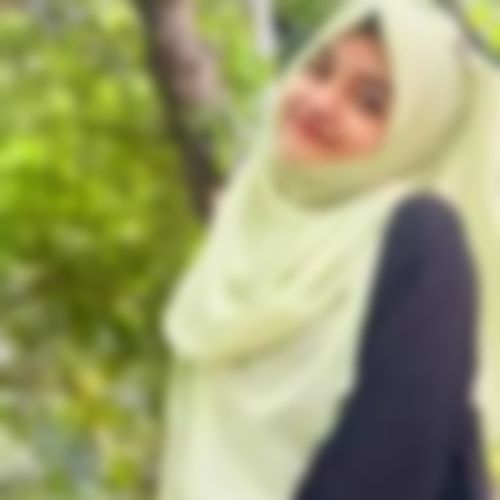 Alisha Noor এর ছবি