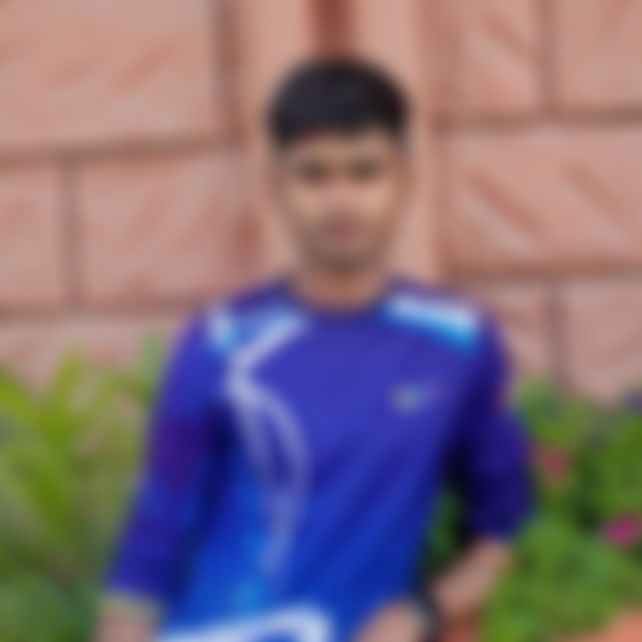 মোঃআলামিন হোসেন  এর ছবি