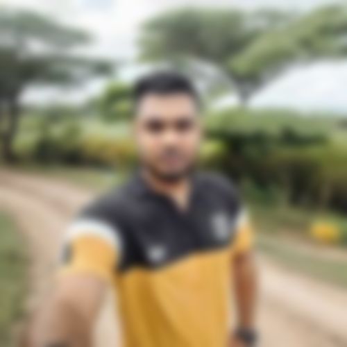 MIZAN এর ছবি