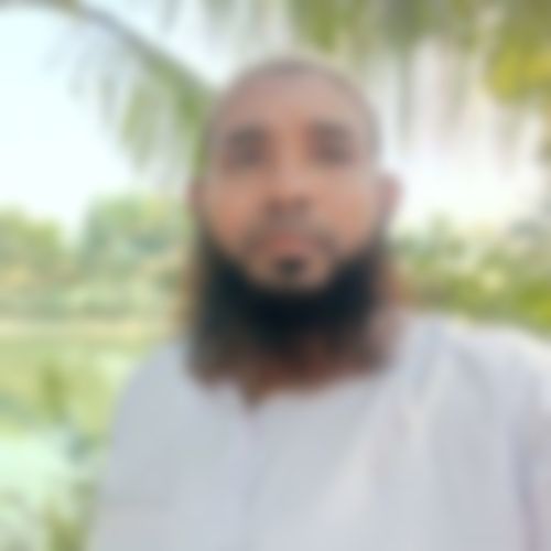 মো মাইনুদ্দিন হোসেন এর ছবি