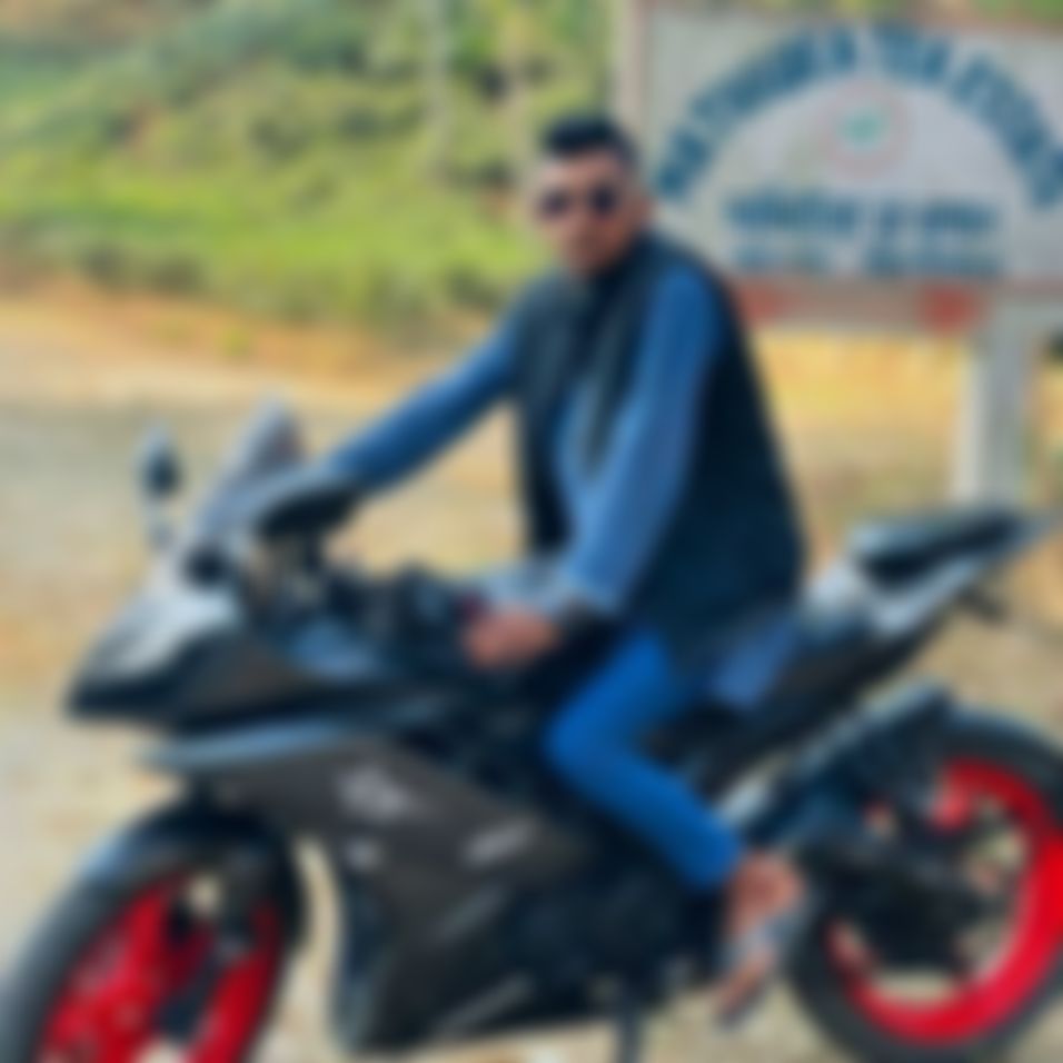 S.m sahan ahmed jony এর ছবি