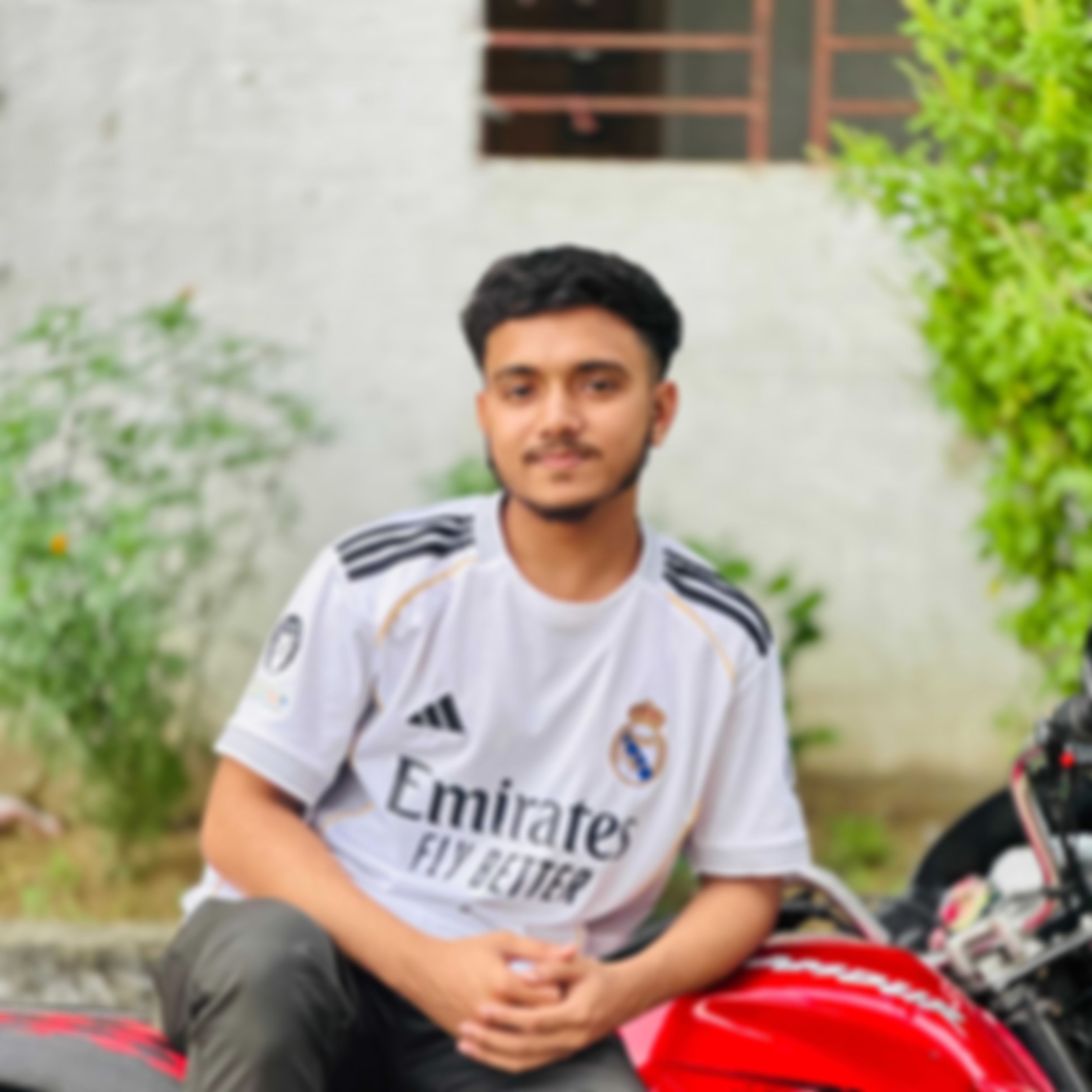 Mohammad Sawon  এর ছবি