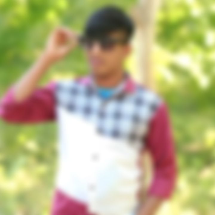 md Onik এর ছবি