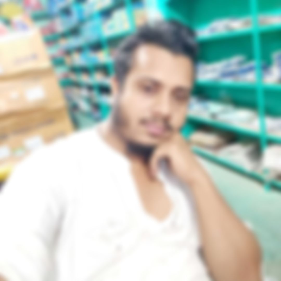 আপন এর ছবি