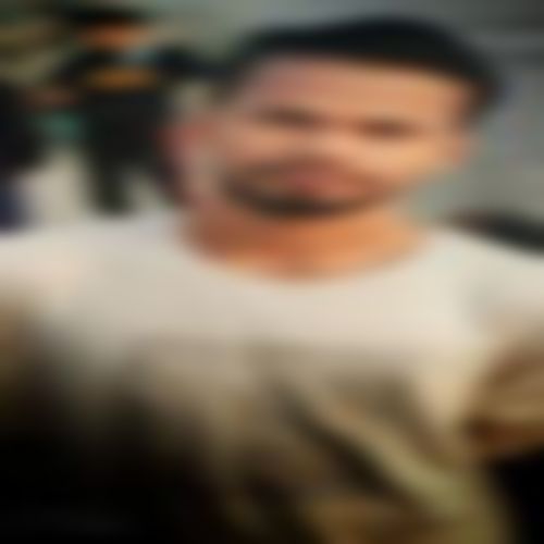 Arif Ahmed  এর ছবি