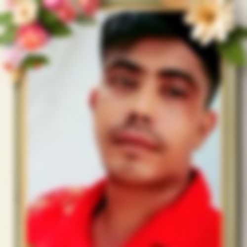 Sahahin এর ছবি