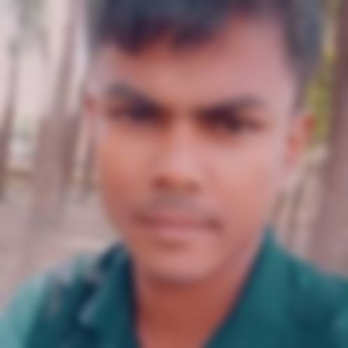 IMDADUL  এর ছবি
