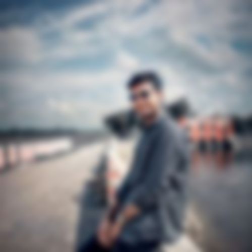Abu Jafour miha এর ছবি
