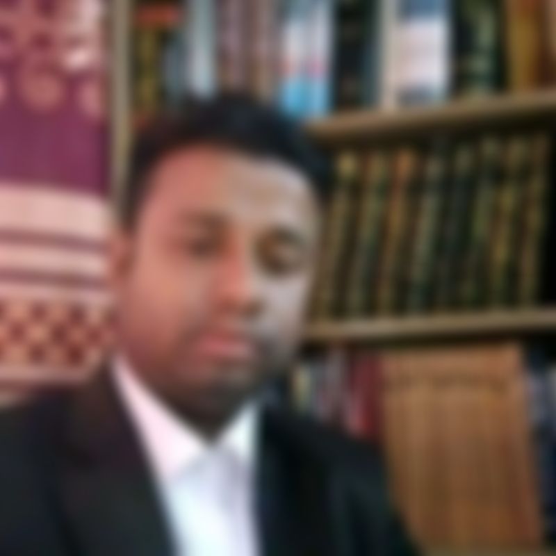 Md Azizul এর ছবি