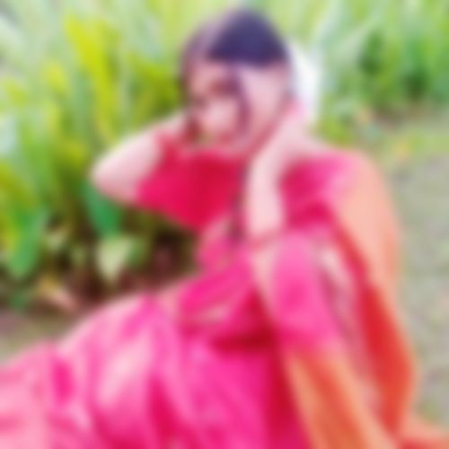 তাসনিয়া জেরিন এর ছবি
