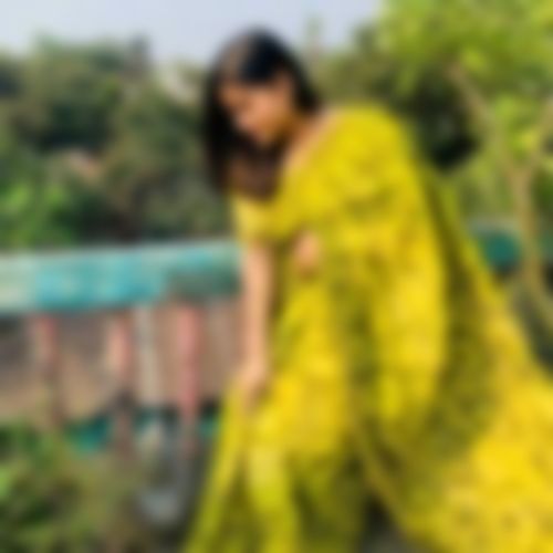 তাসনিয়া জেরিন এর ছবি