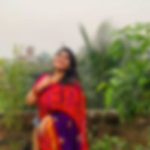 তাসনিয়া জেরিন এর ছবি