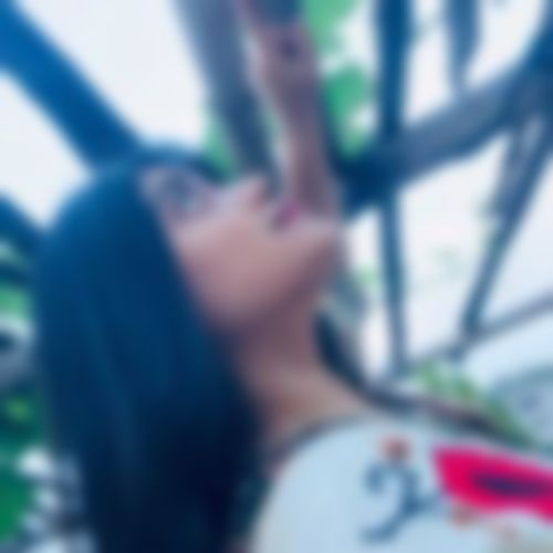 তাসনিয়া জেরিন এর ছবি