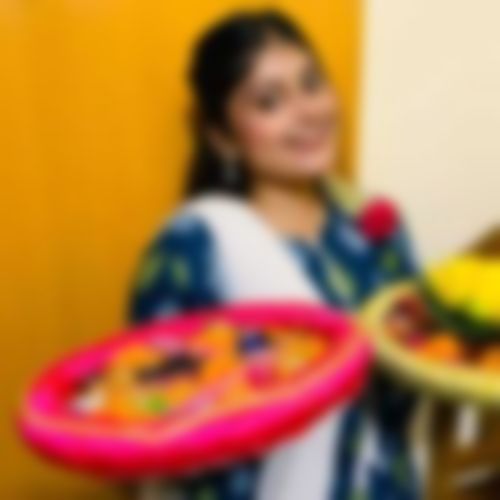 তাসনিয়া জেরিন এর ছবি