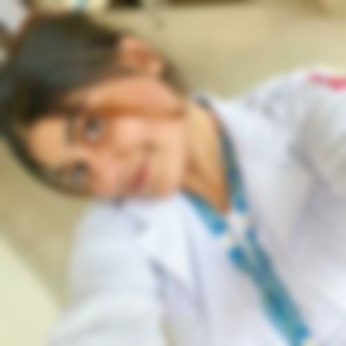 তাসনিয়া জেরিন এর ছবি