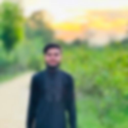জাহিদুল ইসলাম  এর ছবি